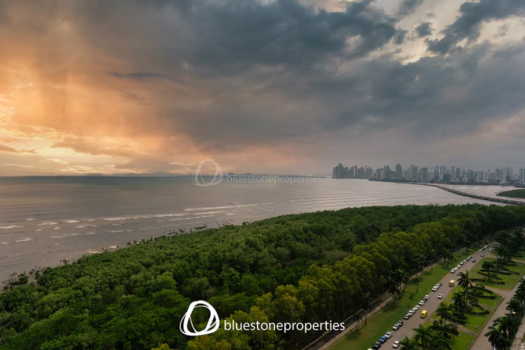 Costa del Este – Frente al Mar – 629mts – 1,775,000 - Imagen 7