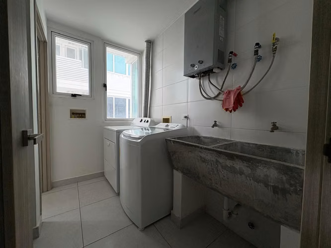 VENTA APARTAMENTO SAN FRANCISCO -SH - Imagen 13