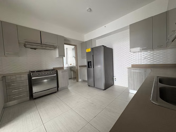 VENTA APARTAMENTO SAN FRANCISCO -SH - Imagen 14
