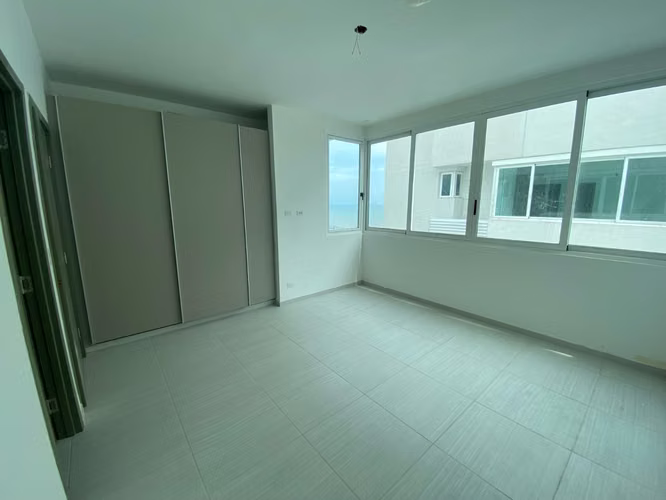 VENTA APARTAMENTO SAN FRANCISCO -SH - Imagen 17