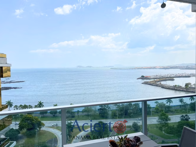 VENTA AVENIDA BALBOA AMOBLADO - Imagen 10