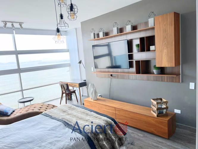 VENTA AVENIDA BALBOA AMOBLADO - Imagen 6