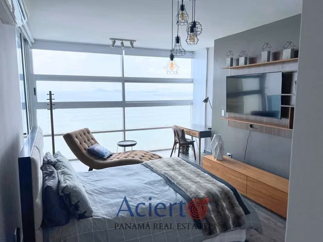 VENTA AVENIDA BALBOA AMOBLADO - Imagen 5