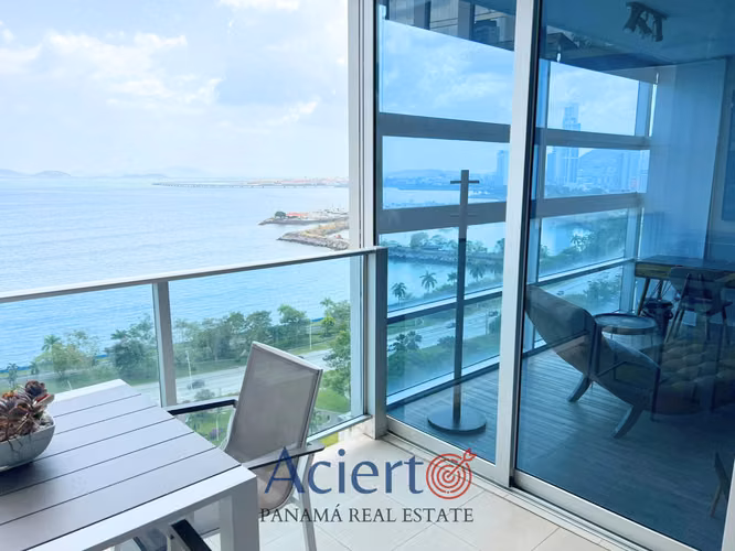 VENTA AVENIDA BALBOA AMOBLADO - Imagen 9