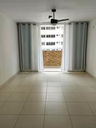 PH Torres de Toscana, 2 Rec, 1 Baño, Balcón, cerca de Alta Plaza y la UTP.