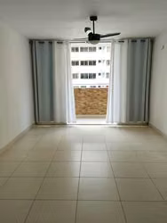 PH Torres de Toscana, 2 Rec, 1 Baño, Balcón, cerca de Alta Plaza y la UTP. - Imagen 2