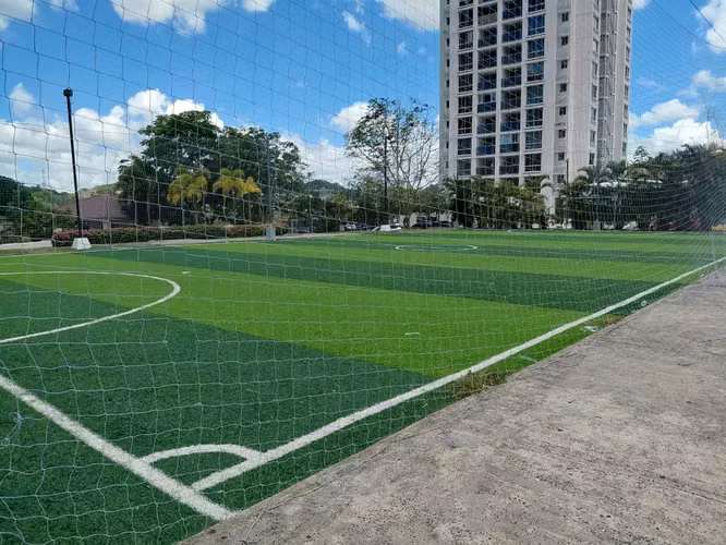 VENDO APARTAMENTO PH ROKAS CONDADO DEL REY 3 RECAMARAS 3 BAÑOS 97M2! - Imagen 15