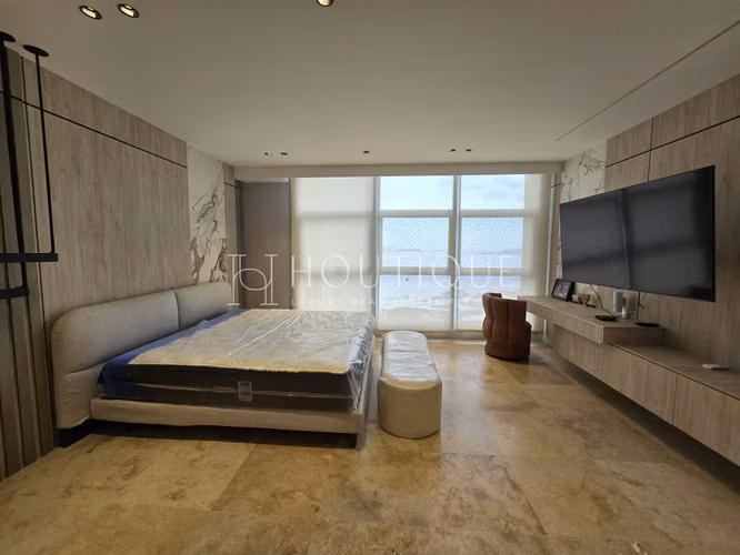 Venta de Apartamento en PH Q Tower - Punta Pacífica - Imagen 12