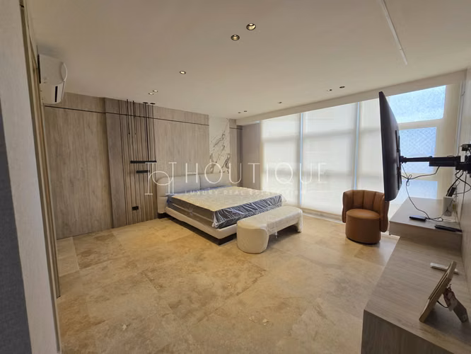 Venta de Apartamento en PH Q Tower - Punta Pacífica - Imagen 15