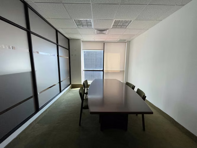 OFICINA EN ALQUILER  175m2  $2,800 x mes** - Imagen 4