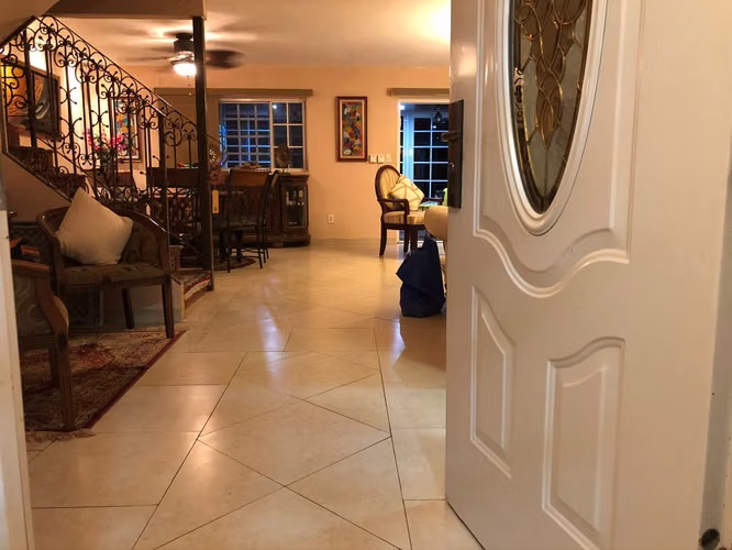 Casa en Venta – Villas de Howard, Panamá Pacífico | $270,000 - Imagen 14