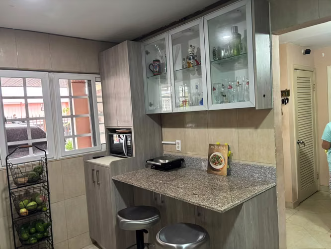 Casa en Venta – Villas de Howard, Panamá Pacífico | $270,000 - Imagen 4