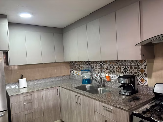 Casa en Venta – Villas de Howard, Panamá Pacífico | $270,000