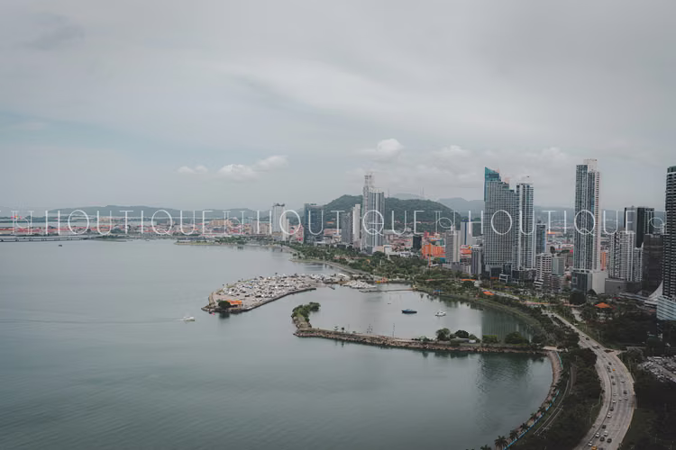 Venta de Apartamento en Av Balboa PH Grand Bay - Imagen 14