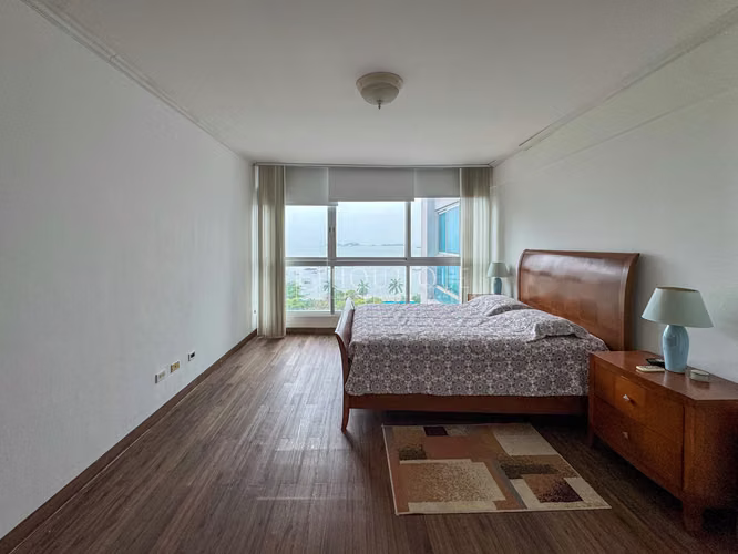 Venta de Apartamento en Av Balboa PH Grand Bay - Imagen 9