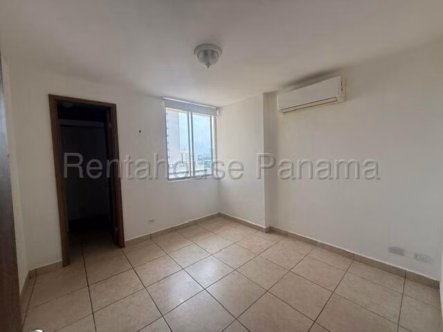 ALQUILER Apartamento de 113m2 en 12 de octubre AMD - Imagen 6
