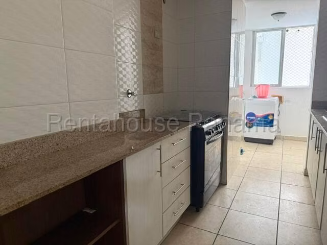 ALQUILER Apartamento de 113m2 en 12 de octubre AMD - Imagen 3