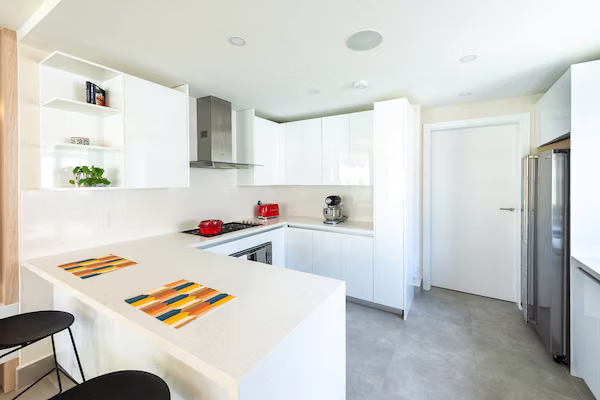 Descubre EXPLORA, un proyecto residencial único diseñado para quienes quieren MÁS de la vida  - Imagen 13