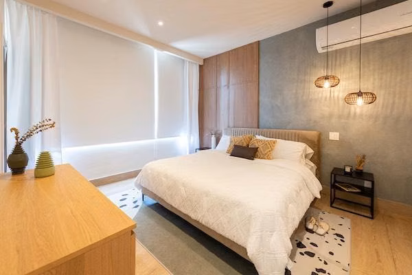Descubre EXPLORA, un proyecto residencial único diseñado para quienes quieren MÁS de la vida  - Imagen 5