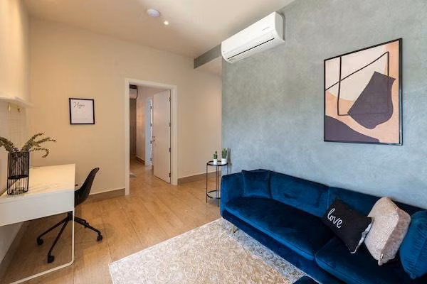 Descubre EXPLORA, un proyecto residencial único diseñado para quienes quieren MÁS de la vida  - Imagen 6