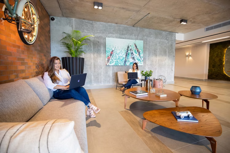 Descubre EXPLORA, un proyecto residencial único diseñado para quienes quieren MÁS de la vida  - Imagen 7
