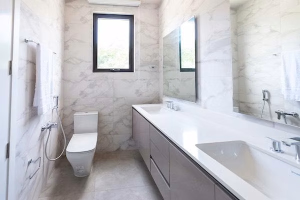 Descubre EXPLORA, un proyecto residencial único diseñado para quienes quieren MÁS de la vida  - Imagen 3