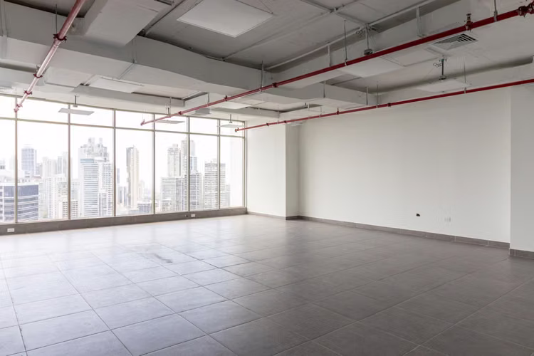 Alquiler de Oficina en Torre Bicsa - Imagen 3