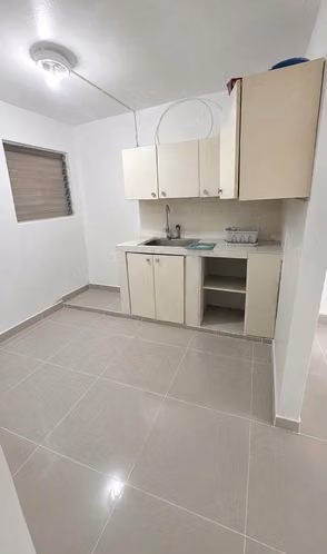 Alquilo apartamento Tumba Muerto,Edificio Tuira Centrico