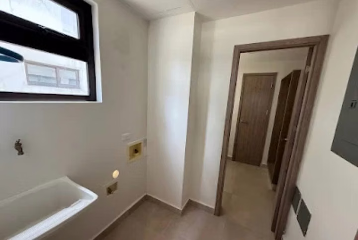 VENTA- Casas para Entrega Inmediata y a Futuro – Costa Linda - Imagen 10