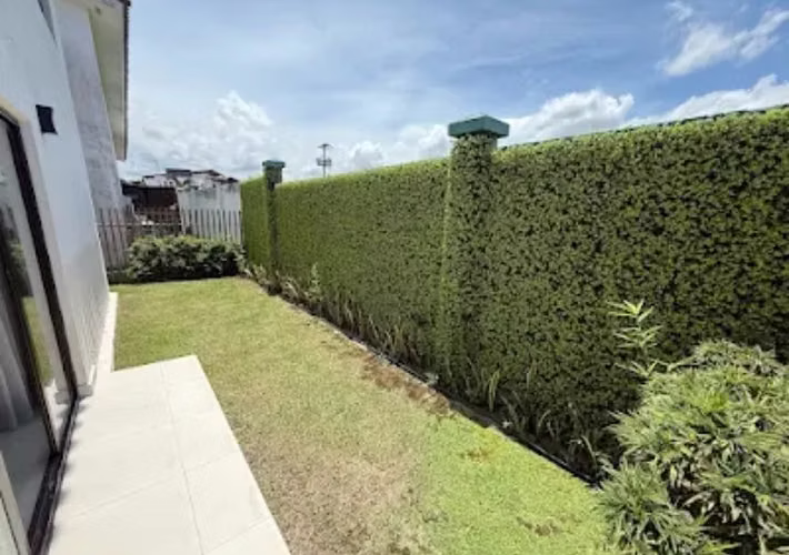 VENTA- Casas para Entrega Inmediata y a Futuro – Costa Linda - Imagen 14