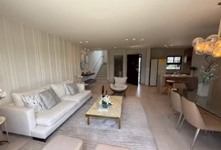 VENTA- Casas para Entrega Inmediata y a Futuro – Costa Linda - Imagen 3