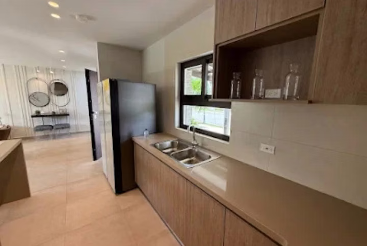 VENTA- Casas para Entrega Inmediata y a Futuro – Costa Linda - Imagen 8