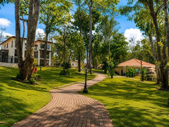 VENTA CASA EN CLAYTON 874m2 SENDERO DE CAMINO DE CRUCES TC - Imagen 15