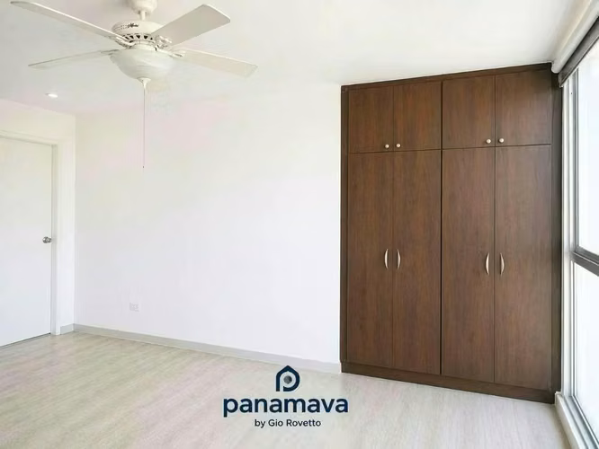 Venta Apartamento Vía Porras - Imagen 4