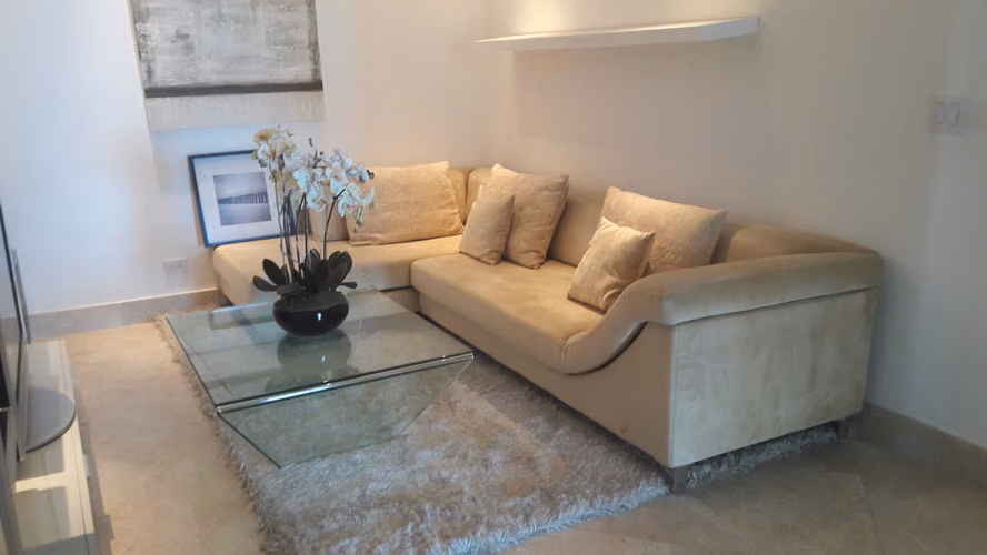 ALQUILER DE APARTAMENTO DE LUJO DE 500 M² EN PAITILLA - Imagen 7