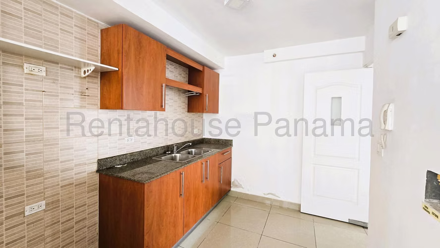 Venta de apartamento en San Francisco AK - Imagen 5