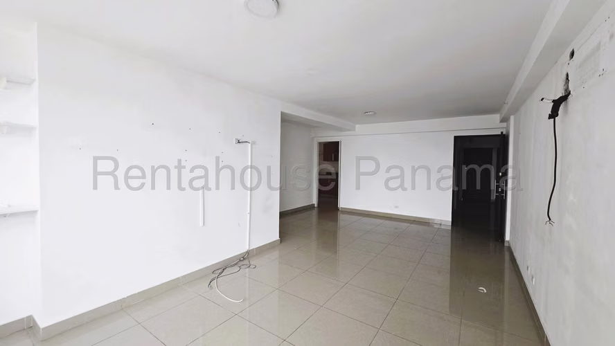 Venta de apartamento en San Francisco AK - Imagen 3