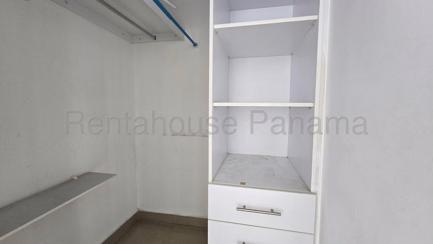 Venta de apartamento en San Francisco AK - Imagen 8