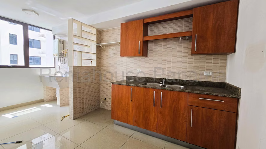 Venta de apartamento en San Francisco AK - Imagen 6