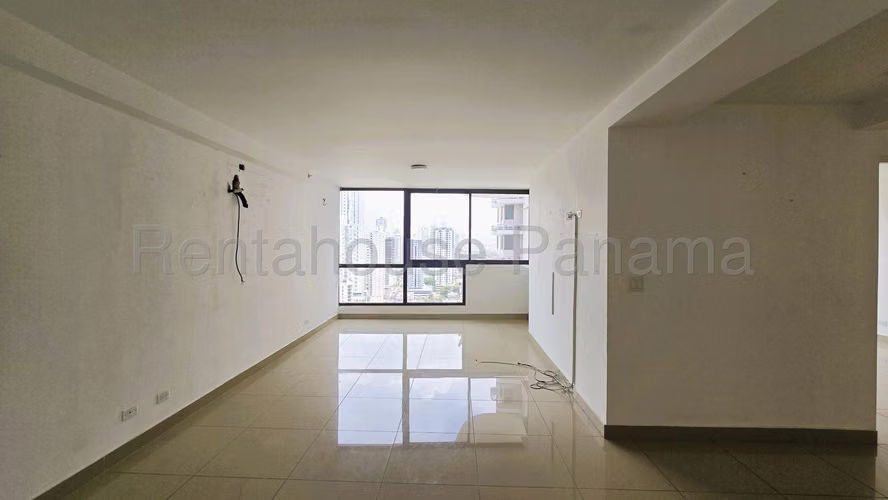 Venta de apartamento en San Francisco AK - Imagen 2