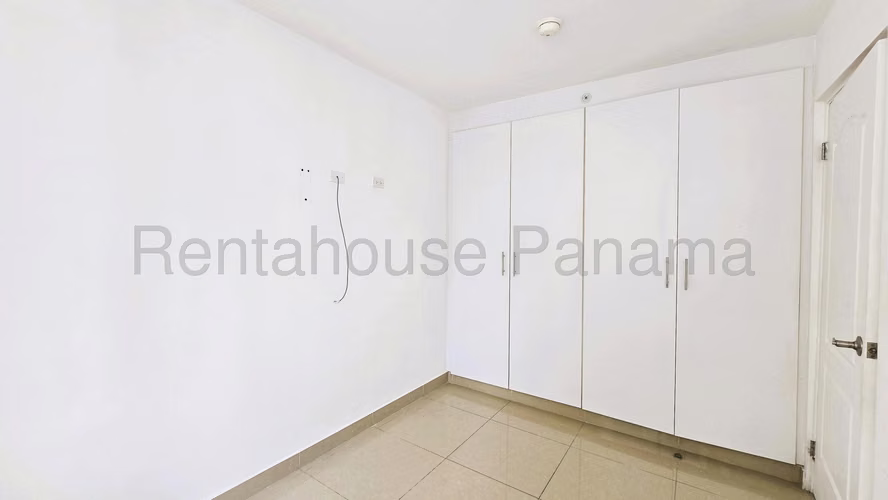 Venta de apartamento en San Francisco AK - Imagen 11