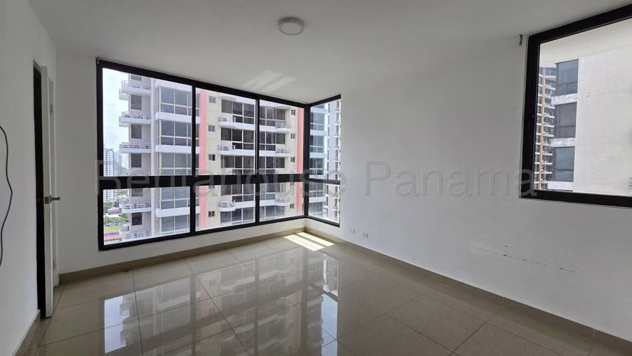 Venta de apartamento en San Francisco AK - Imagen 10