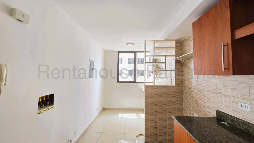 Venta de apartamento en San Francisco AK - Imagen 4