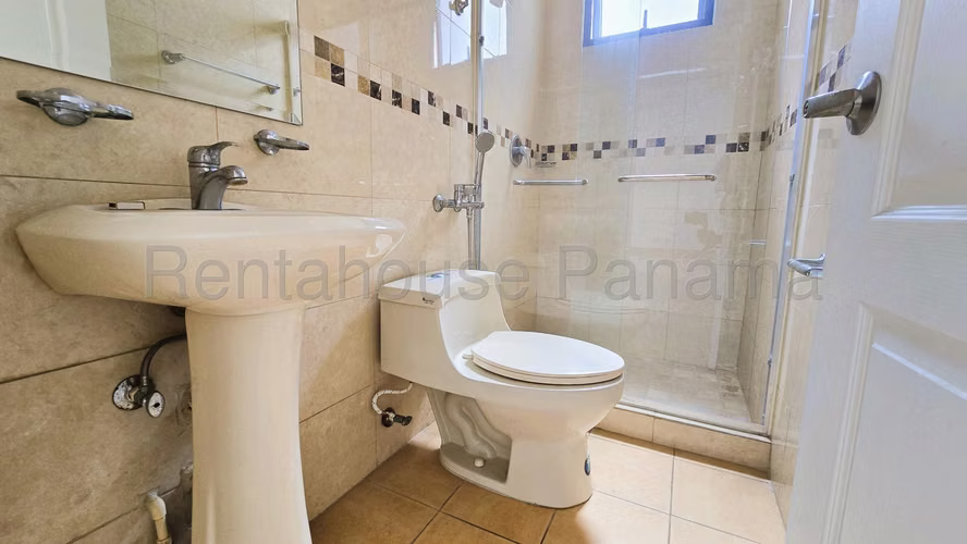Venta de apartamento en San Francisco AK - Imagen 9