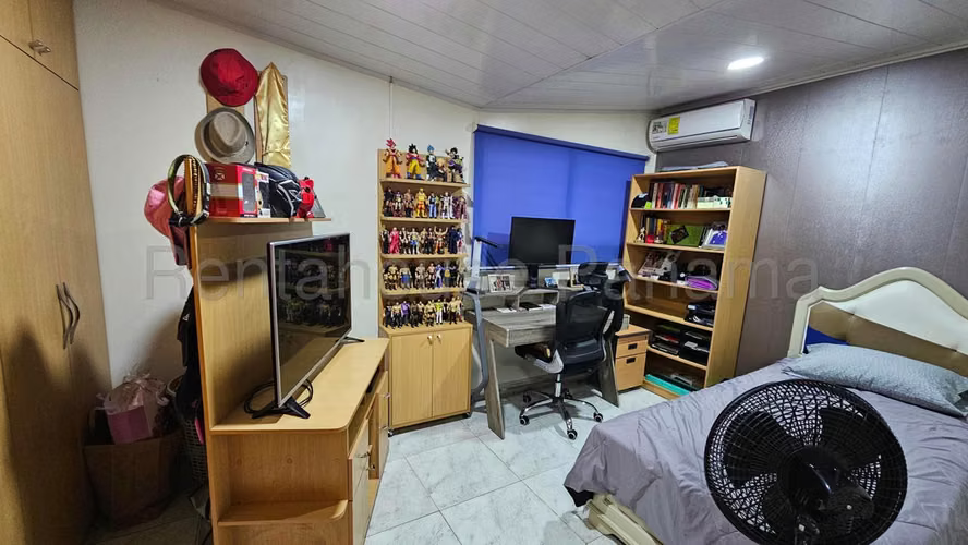 Venta de Casa en Pueblo Nuevo H2765GRR - Imagen 13