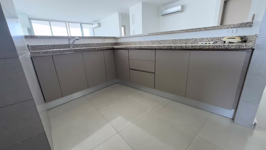 VENTA APARTAMENTO SAN FRANCISCO - Imagen 4