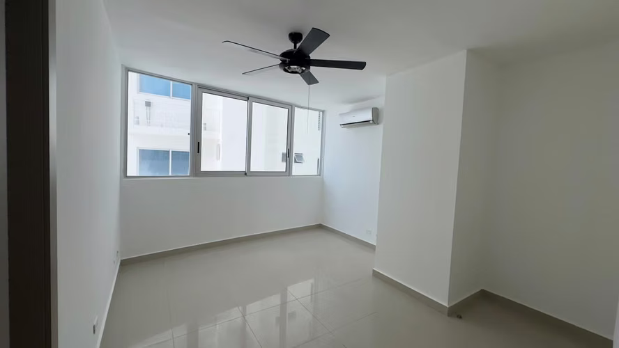 VENTA APARTAMENTO SAN FRANCISCO - Imagen 8
