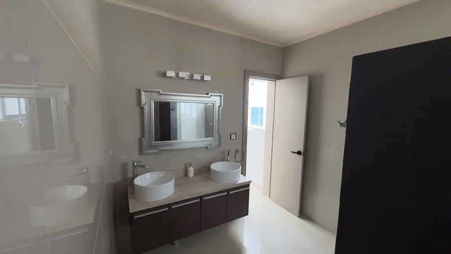 VENTA APARTAMENTO SAN FRANCISCO - Imagen 7