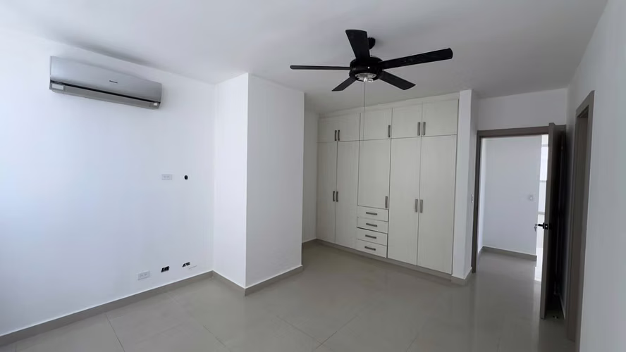 VENTA APARTAMENTO SAN FRANCISCO - Imagen 9
