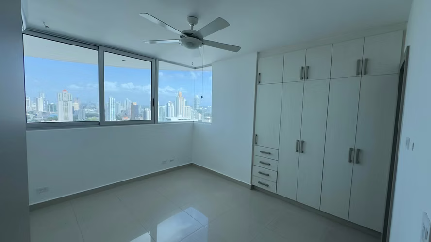 VENTA APARTAMENTO SAN FRANCISCO - Imagen 13
